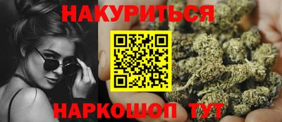 скорость mdpv Нягань