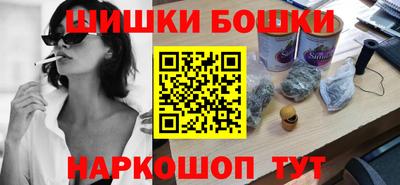 mdpv Обь