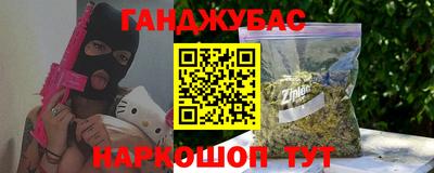 mdpv Обь