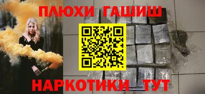 скорость mdpv Нягань