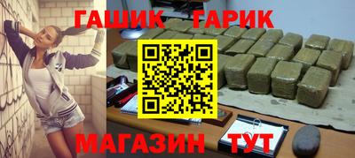 скорость mdpv Нягань