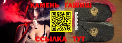 mdpv Обь