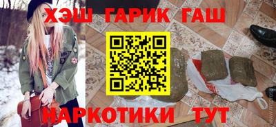 mdpv Обь